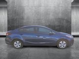Used 2018 Kia Forte LX image 4