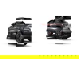New 2025 Lexus NX 250 FWD image 3