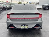 Used 2020 Hyundai Sonata SEL Plus w/ Cargo Package image 4
