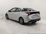 Used 2019 Toyota Prius LE image 5