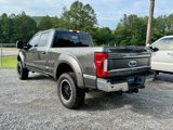 Used 2019 Ford F250 Lariat w/ Lariat Ultimate Package image 6