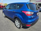 Used 2018 Ford Escape S image 3