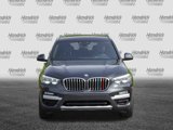 Used 2019 BMW X3 sDrive30i image 3