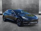 Used 2018 Tesla Model 3 Long Range image 3