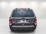Used 2011 Ford Escape XLT w/ 202A Rapid Spec Order Code image 6