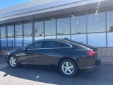 Used 2016 Chevrolet Malibu LS image 4