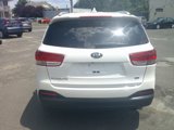 Used 2018 Kia Sorento LX image 6