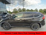 Used 2015 Honda CR-V EX-L image 4