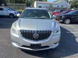 Used 2016 Buick Enclave Leather image 3