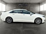Used 2013 Lincoln MKZ AWD image 2