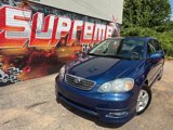 Used 2006 Toyota Corolla CE image 2