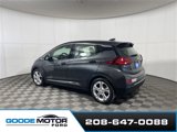 Used 2021 Chevrolet Bolt LT image 5