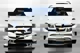 Used 2017 Mercedes-Benz GLA 250 image 3