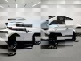 Used 2025 MAZDA CX-30 AWD 2.5 S w/ Preferred Package image 4
