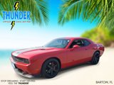 Used 2013 Dodge Challenger SRT8 w/ Harman Kardon Audio Group image 2