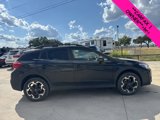 Used 2023 Subaru Crosstrek 2.5i Limited image 2