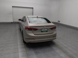 Used 2017 Hyundai Elantra SE image 6
