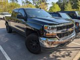 Used 2018 Chevrolet Silverado 1500 LT w/ All Star Edition image 4