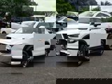 Used 2018 MAZDA CX-5 Sport image 3