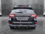 Used 2015 Subaru Outback 2.5i Limited image 2