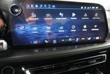 New 2025 Chevrolet Traverse LT w/ Sun and Wheel Package image 4