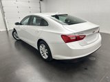Used 2018 Chevrolet Malibu LT image 6