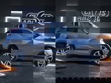 Used 2016 Nissan Juke SV image 6