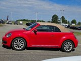 Used 2013 Volkswagen Beetle TDI image 3
