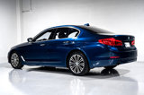 Used 2018 BMW 530i w/ Premium Package image 5