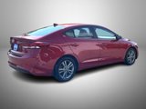 Used 2018 Hyundai Elantra Value Edition image 5