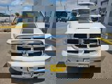 Used 2019 RAM 1500 Tradesman w/ Popular Equipment Group image 3
