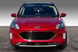 Used 2020 Ford Escape SEL image 4