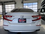 Used 2019 Honda Accord Sport image 5