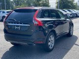 Used 2017 Volvo XC60 T5 Inscription w/ Preferred Option Package image 4