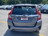 Used 2015 Honda Fit EX image 5