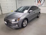 Used 2019 Hyundai Elantra SEL image 2