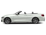 Used 2018 BMW 440i Convertible image 3