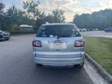 Used 2015 GMC Acadia Denali image 4