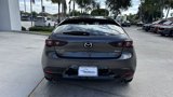 Used 2024 MAZDA MAZDA3 s image 3