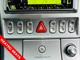 Used 2006 Chrysler Crossfire Limited image 4