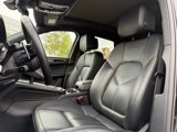 Used 2024 Porsche Macan image 5