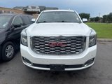 Used 2018 GMC Yukon Denali w/ Open Road Package image 2