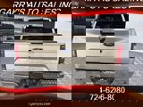 Used 2018 Ford F150 XLT w/ Equipment Group 301A Mid image 6
