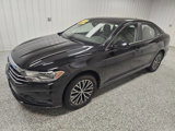 Used 2021 Volkswagen Jetta SE image 5