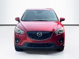 Used 2015 MAZDA CX-5 Touring w/ Touring Technology Package image 2