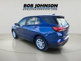Used 2022 Chevrolet Equinox LS image 5
