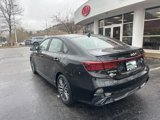Certified 2024 Kia Forte GT-Line w/ GT-Line Premium Package image 5