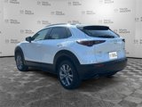 Used 2022 MAZDA CX-30 AWD 2.5 S w/ Preferred Package image 3