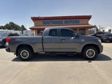 Used 2011 Toyota Tundra 4x4 Double Cab image 2