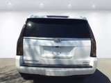 Used 2019 Cadillac Escalade Luxury image 4